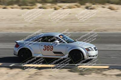 media/Nov-23-2025-Speed Ventures (Sun) [[88f20b6e61]]/4-Black Group/Session 2 (Turn 10 Inside)/